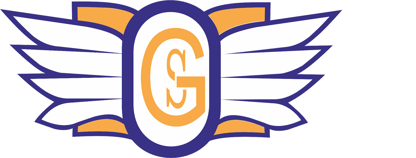 Vilniaus Salininkų gimnazija Vilniaus Salininkų gimnazija